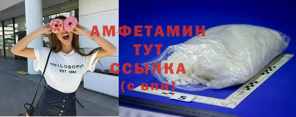 метадон Михайлов