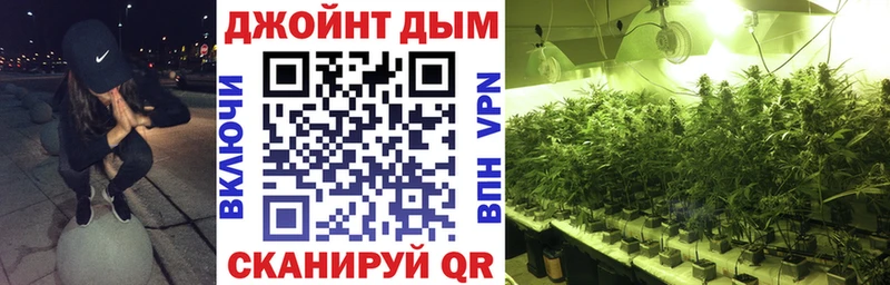 Бошки Шишки гибрид  Купить где  Кувандык 